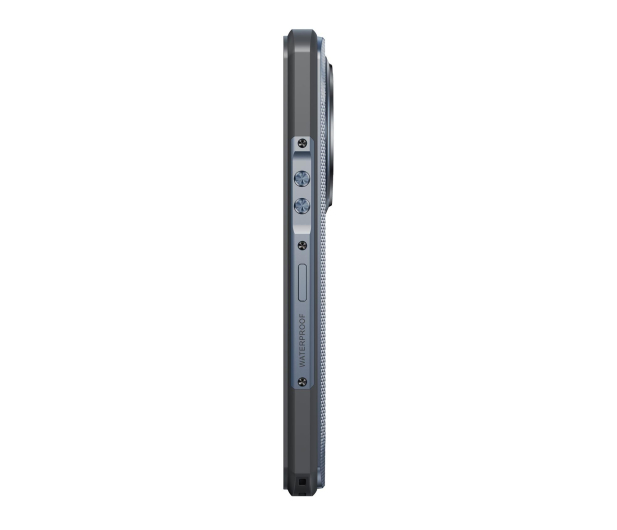 OUKITEL WP35 8/256GB 11.000mAh szary - 1505813 - zdjęcie 8